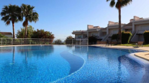 Villa Sunshine by Stay-ici, Algarve Holiday Rental